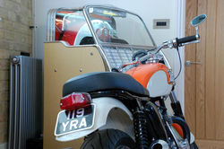 DSC_0038 (Small).JPG