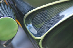 DSC_1492 (Medium).jpg