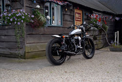 mal kawasaki bobber 015 (Small).JPG