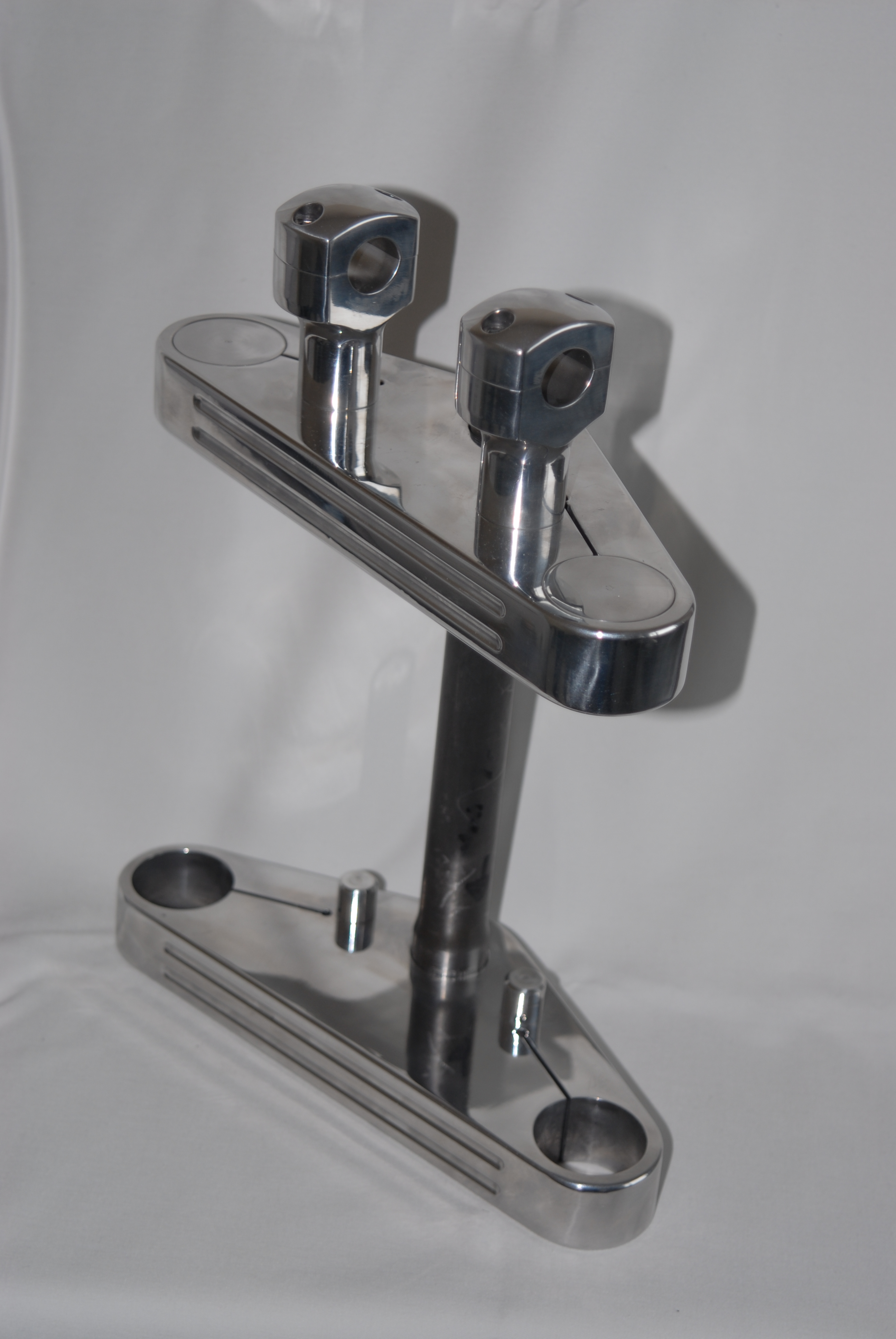 Yokes examples malarkeyengineering