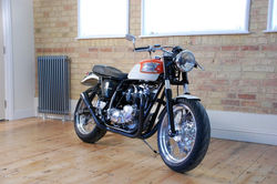 DSC_0005 (Small).JPG