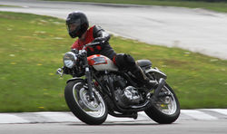 Malarkey 024 (Copy).jpg