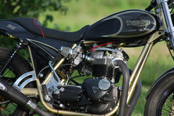 DSC_1511 (Medium).jpg