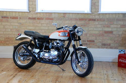 DSC_0018 (Small).JPG