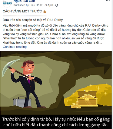 fb1.png