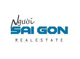 Người SG.jpg