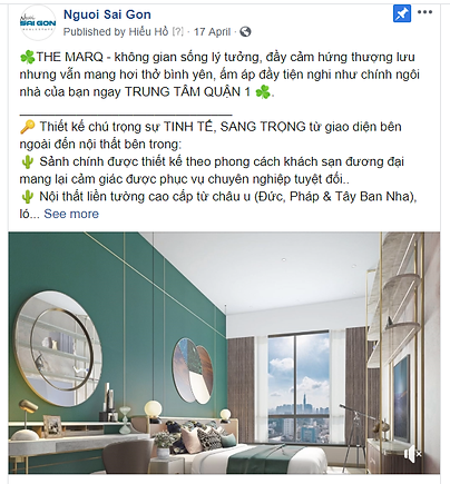 FB.png
