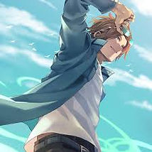スキルクエスト トプ画.png