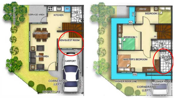 Floor-plan.png