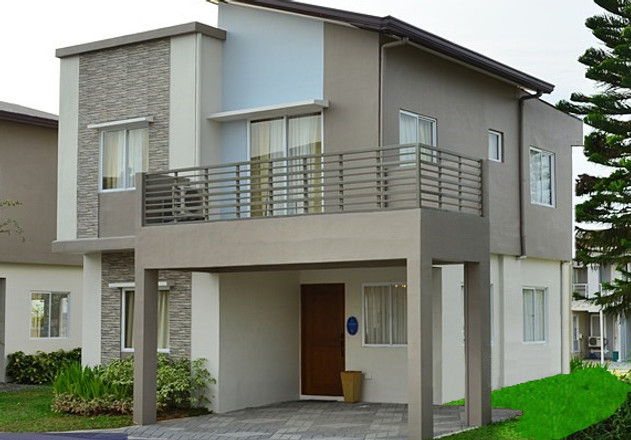 GINAGAWA PALLANG NA PNG.jpg