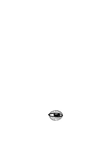 oeil_vecto.png