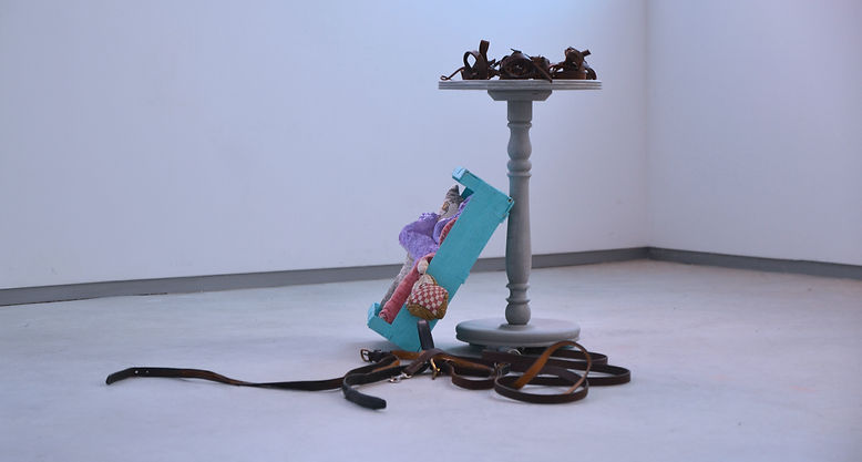 VENUAT_AURELIA (6)-retouché.jpg