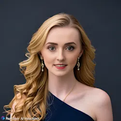 Writer: Khadija Begum