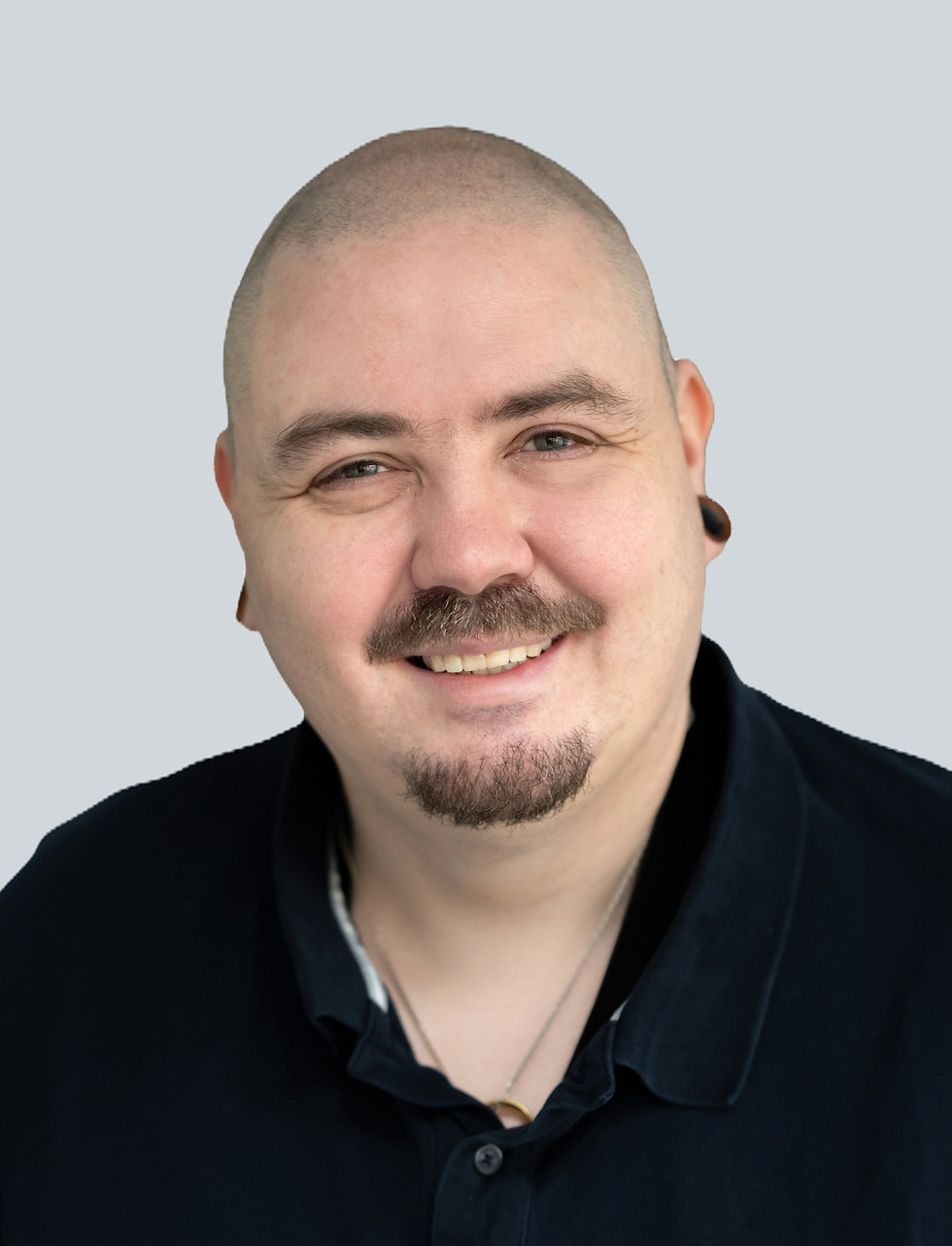 Dominik Pritz.png