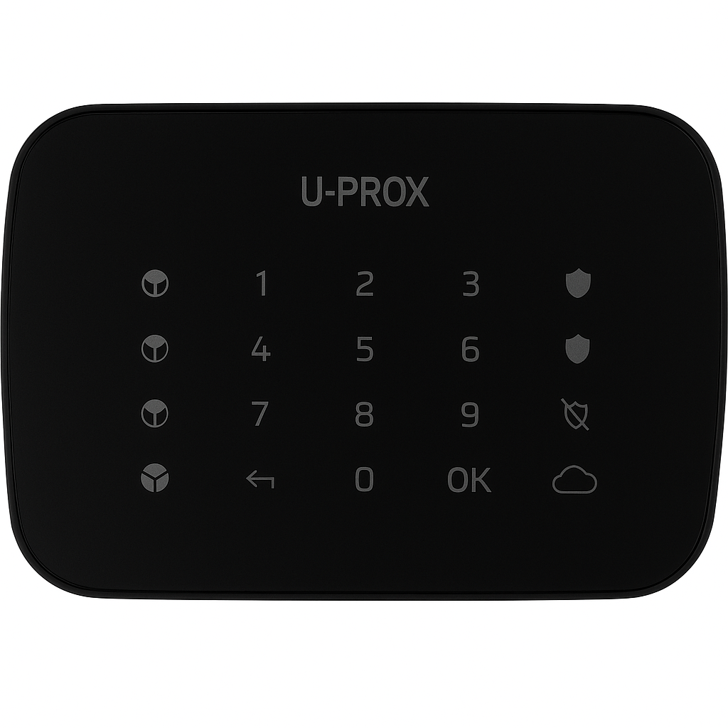 ChatGPT Image 31. Aug. 2025, 18_56_44.png