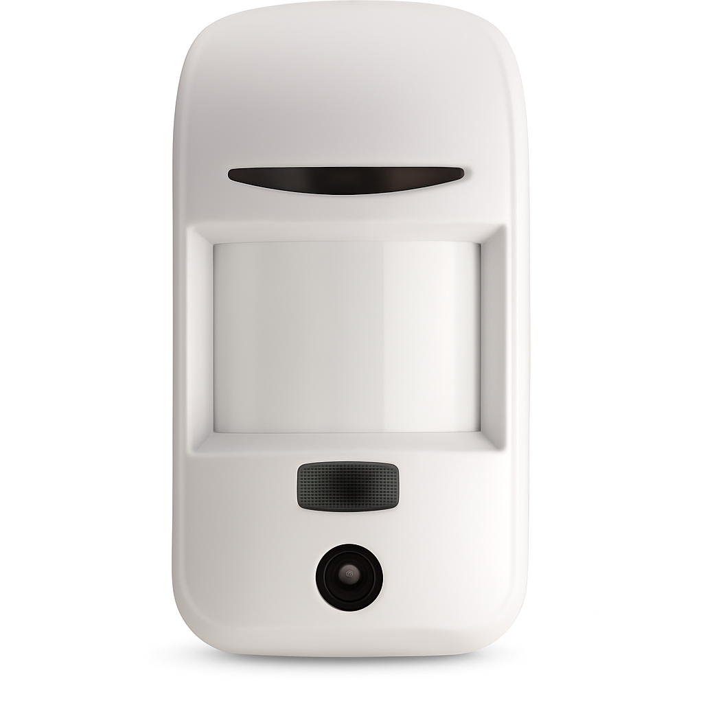 ChatGPT Image 31. Aug. 2025, 18_40_27.png