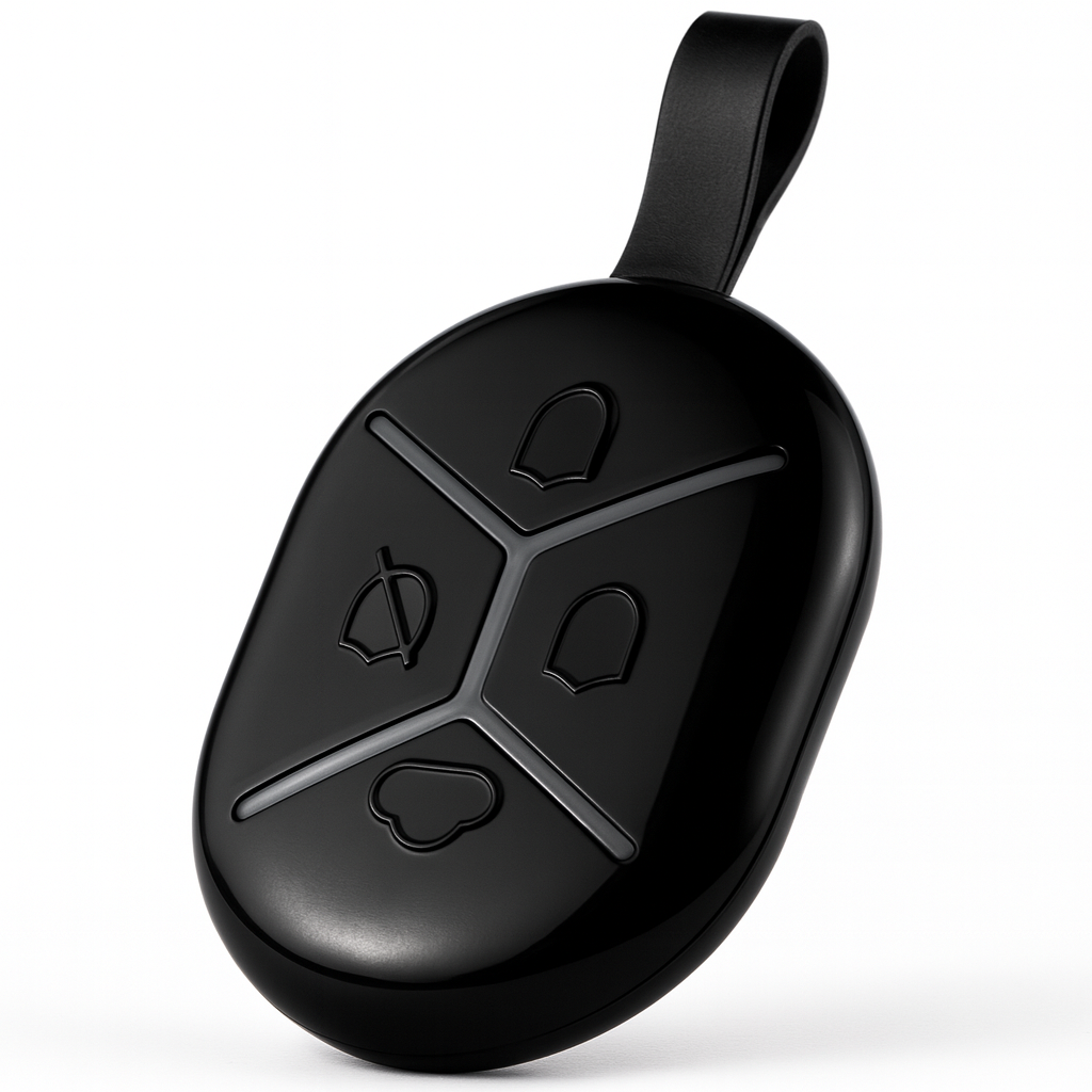 ChatGPT Image 20. Aug. 2025, 02_04_02.png