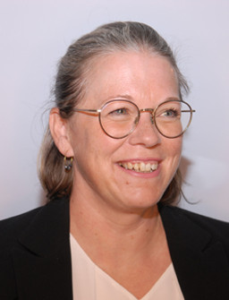 Nina Kohlbacher.jpg