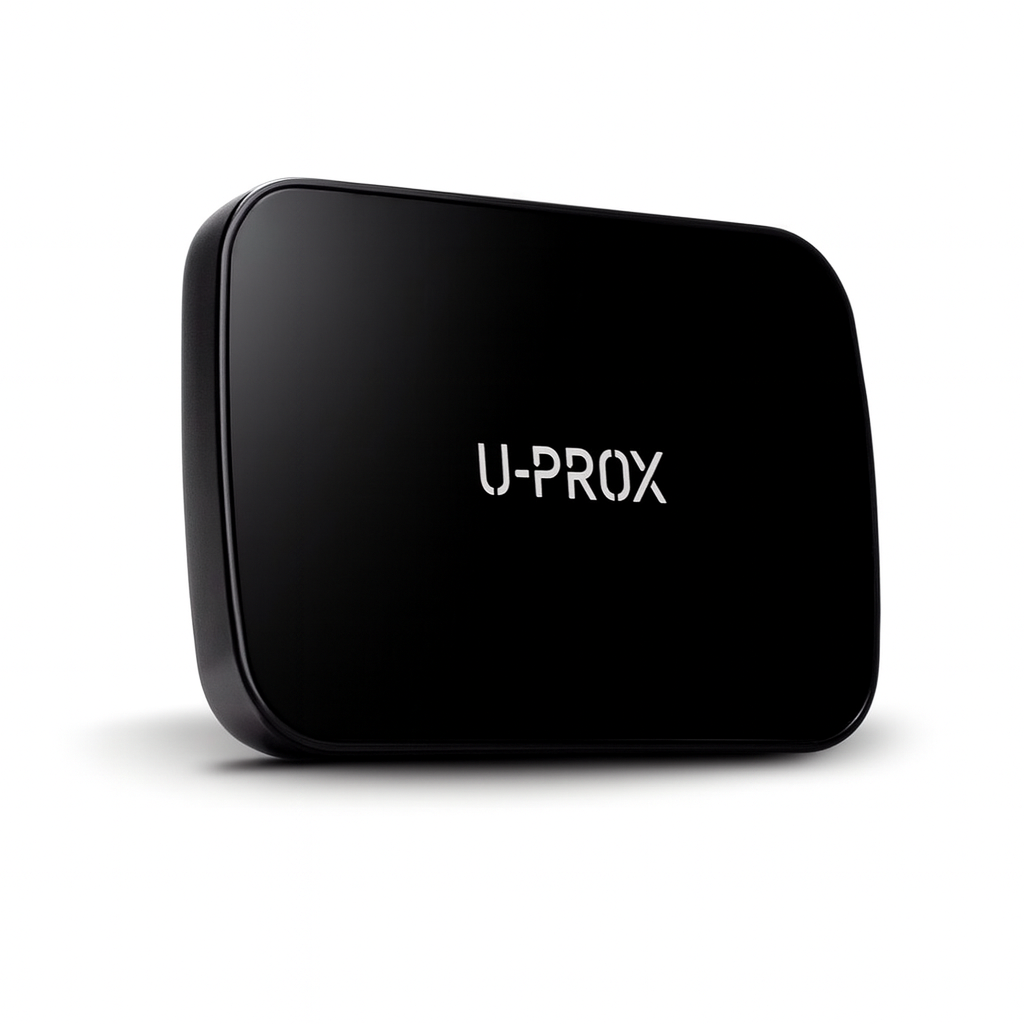 ChatGPT Image 31. Aug. 2025, 18_22_51.png