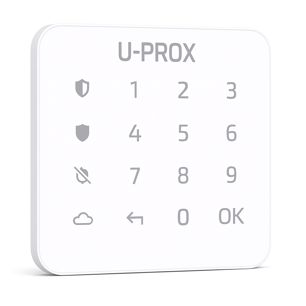 ChatGPT Image 2. Sept. 2025, 22_59_47.png