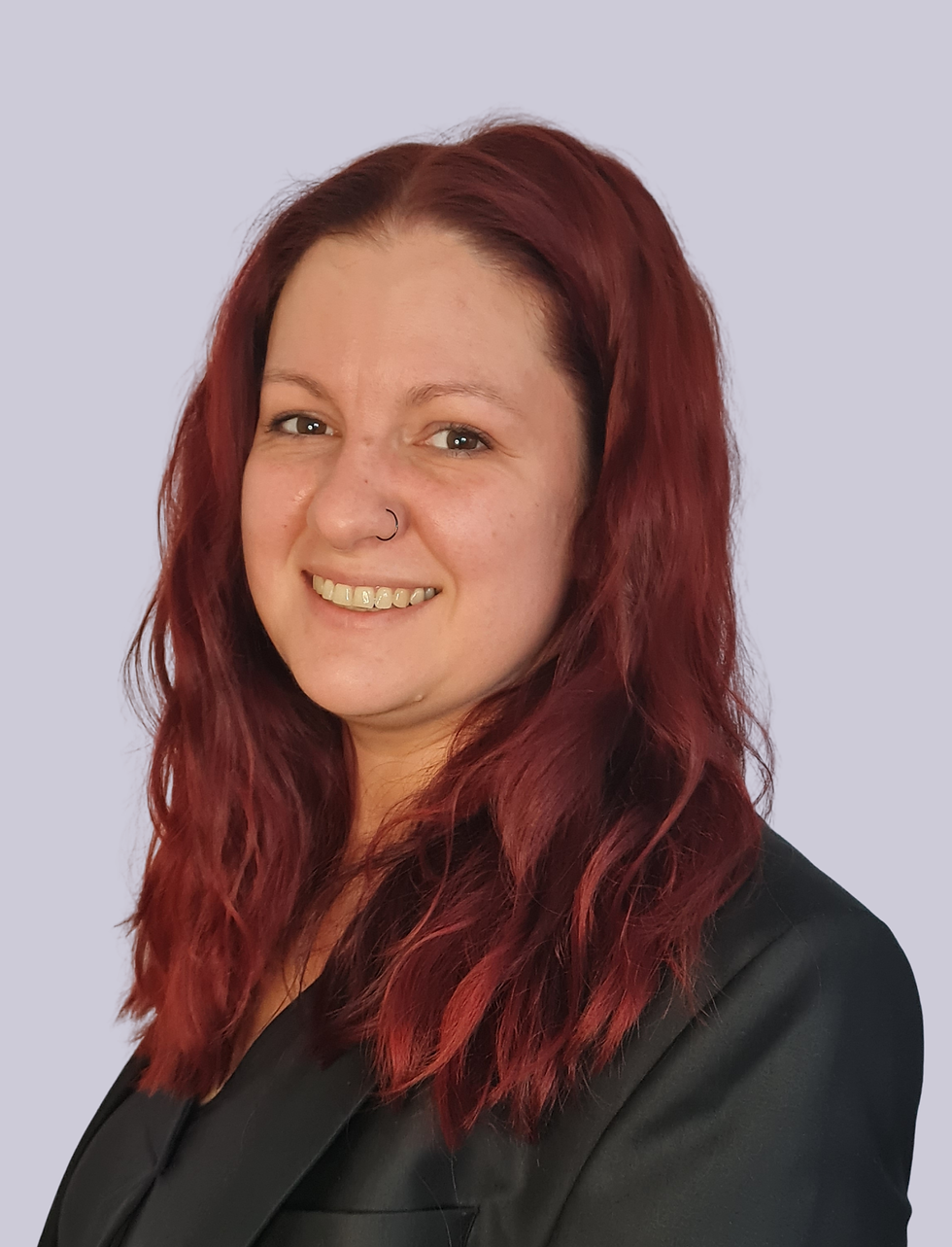 Katharina Graffelner.png