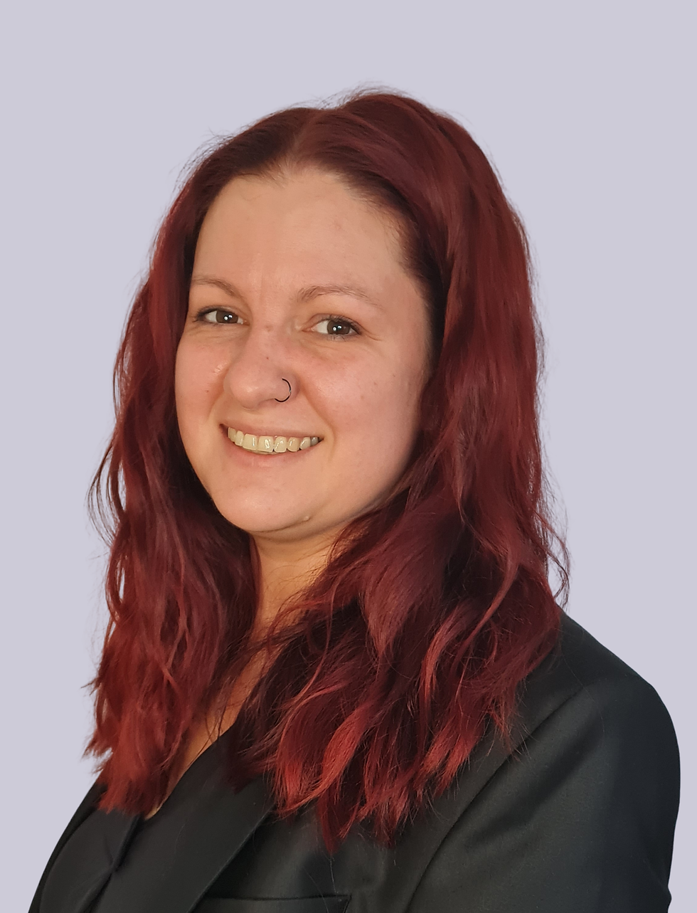 Katharina Graffelner.png