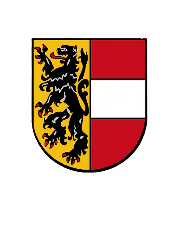 Salzburg_Wappen endg_edited_edited_edited.png