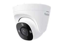 fig_image_484_731.png
