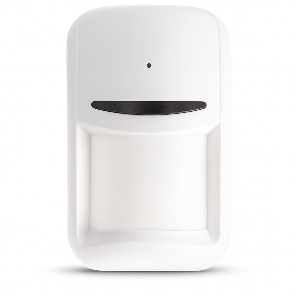 ChatGPT Image 31. Aug. 2025, 18_43_14.png