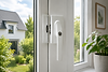 Abus Fenster.png