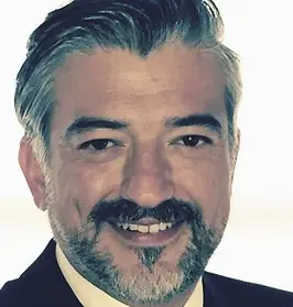 Kayahan Aydin_kov.webp