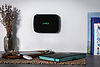AUP-MPX-L-BK_mounted15.jpg