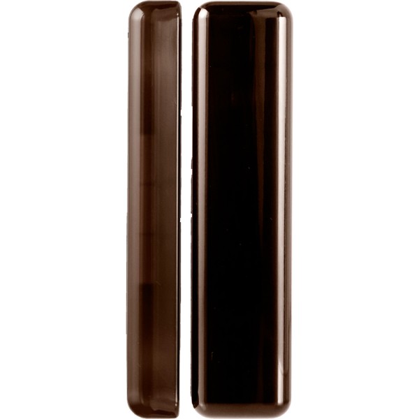 Magnetkontakt Braun.jpg