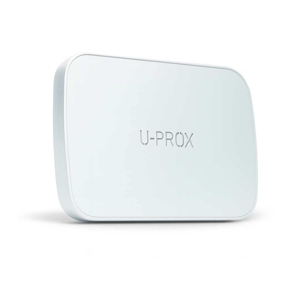 ChatGPT Image 31. Aug. 2025, 18_31_07.png