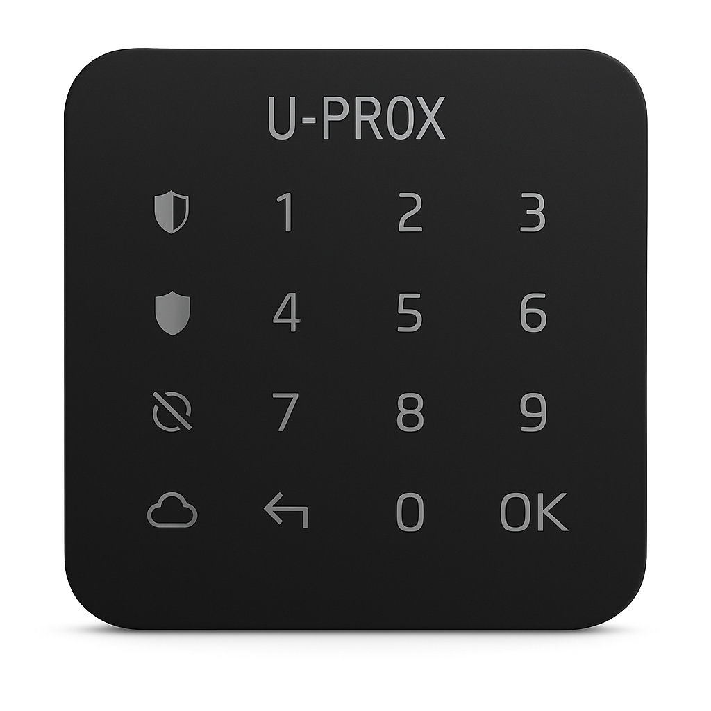 ChatGPT Image 2. Sept. 2025, 22_58_24.png