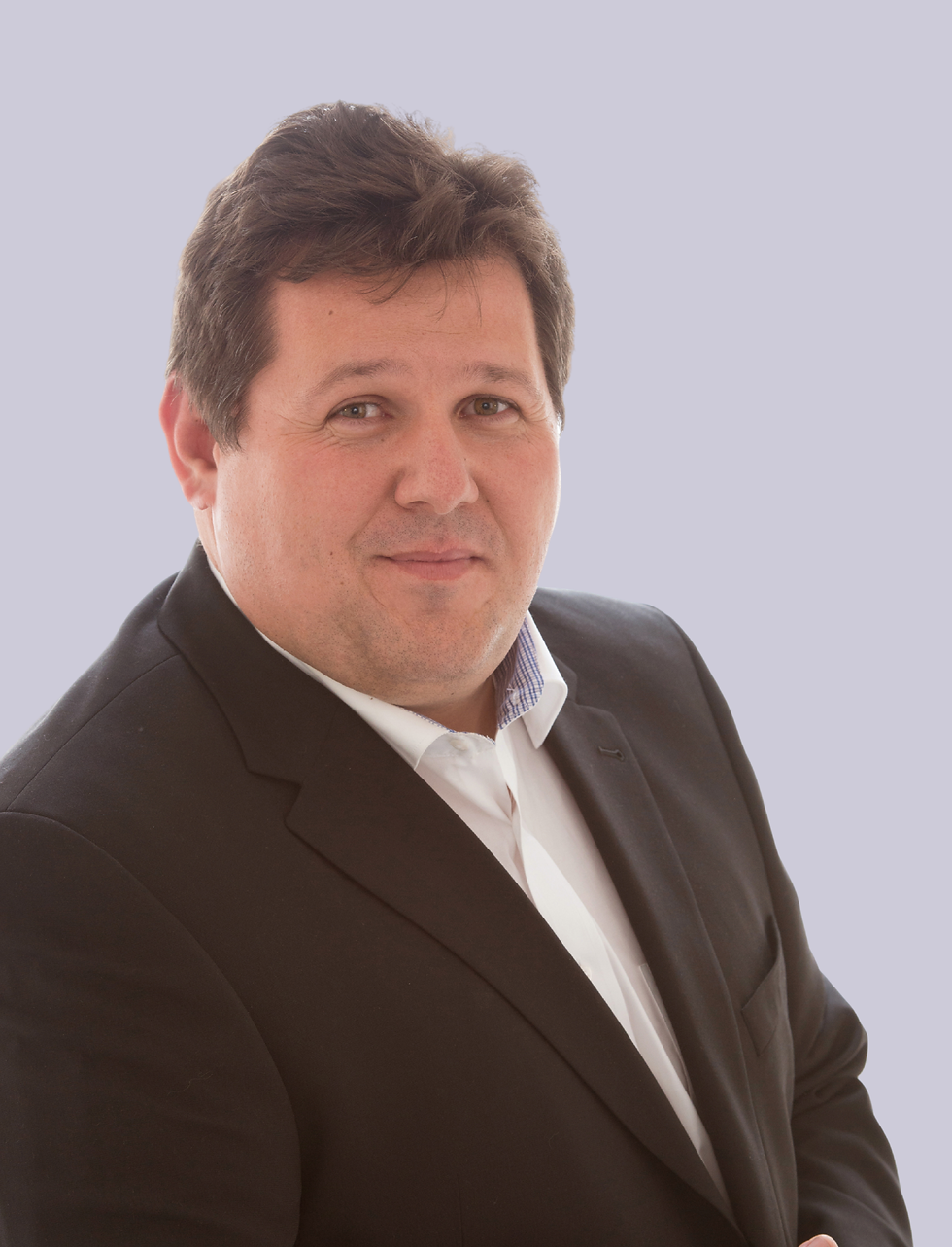z_Harald Leitner.png
