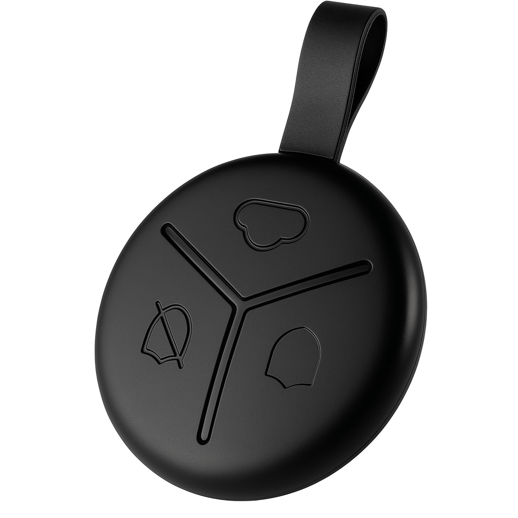 ChatGPT Image 31. Aug. 2025, 18_35_55.png