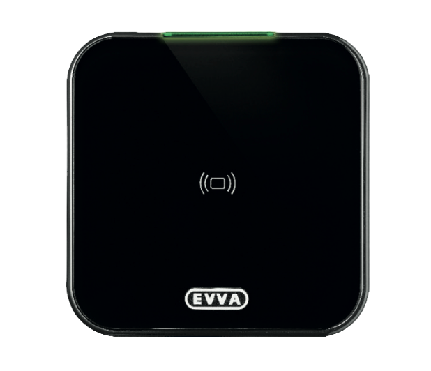EVVA Airkey_edited.png