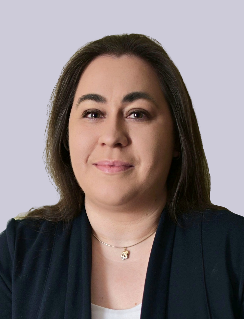 Kerstin Strohmayer.png
