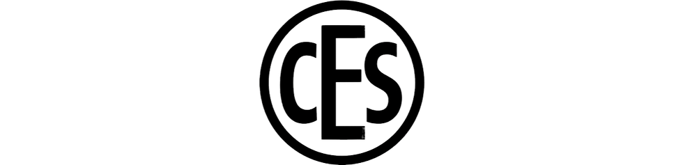 CES Logo_edited.png