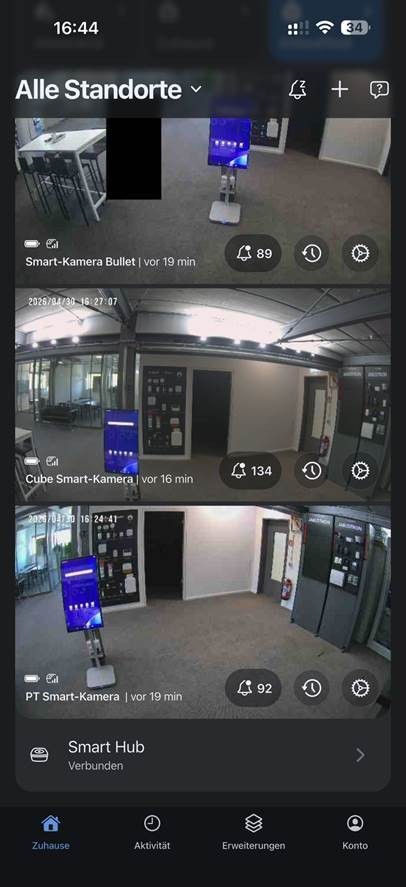 Safemo Privacy Masking_1.jpg