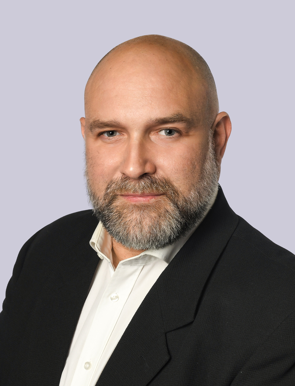 z_Michael Vrabic.png
