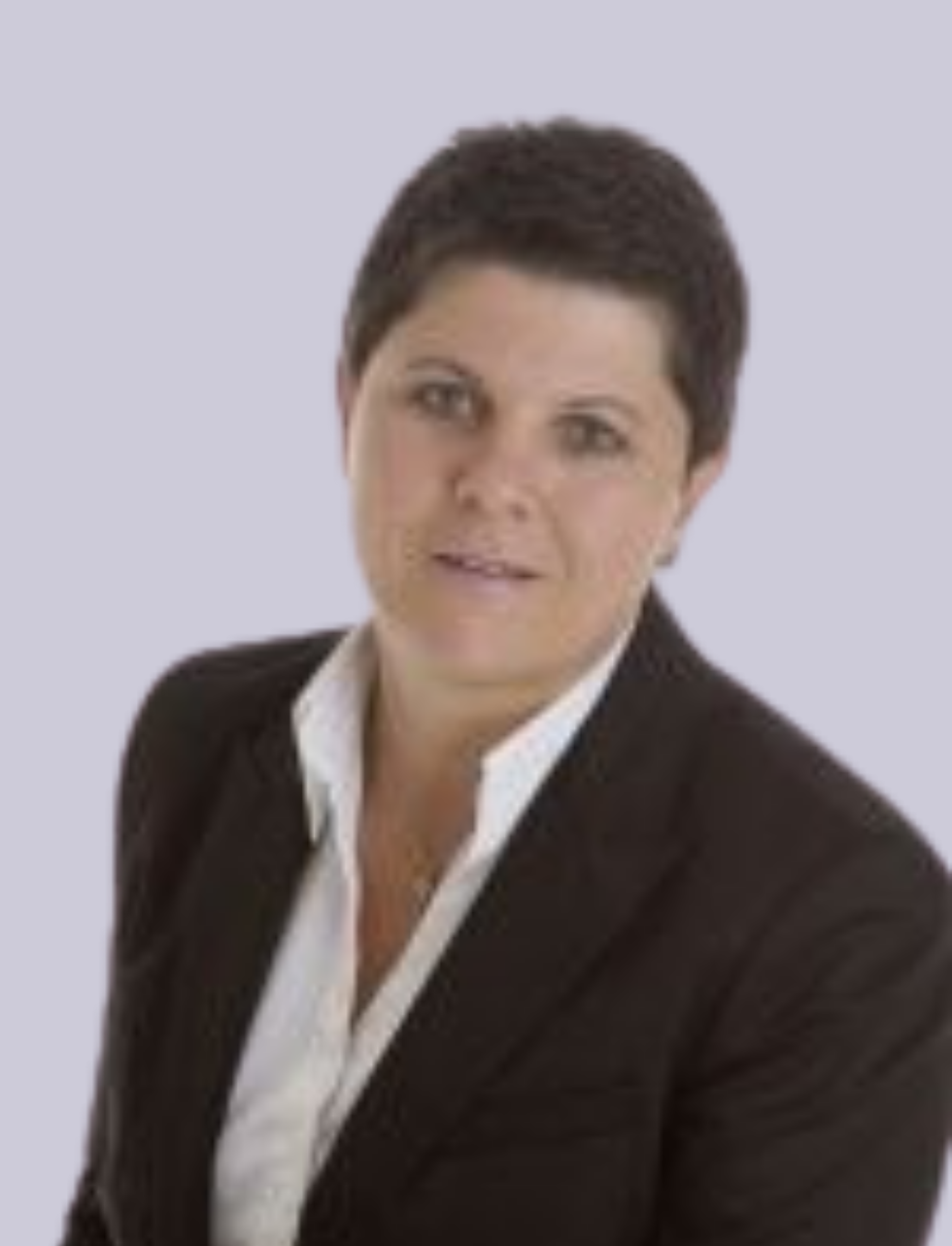 z_Eva Gschaider.png