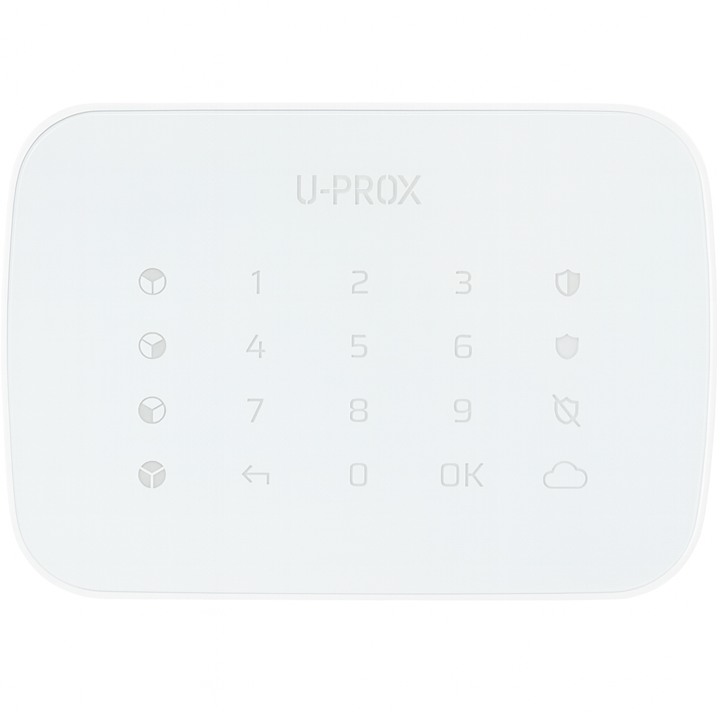 ChatGPT Image 31. Aug. 2025, 18_56_37.png