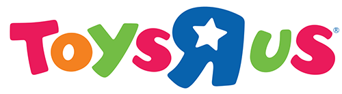 Toys R Us.png