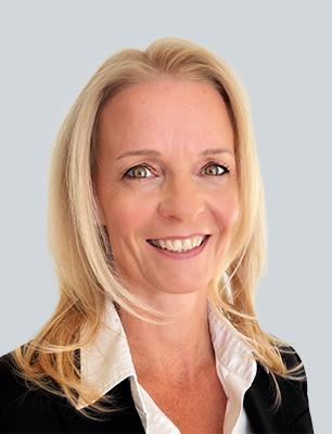 Renate Kunz.png