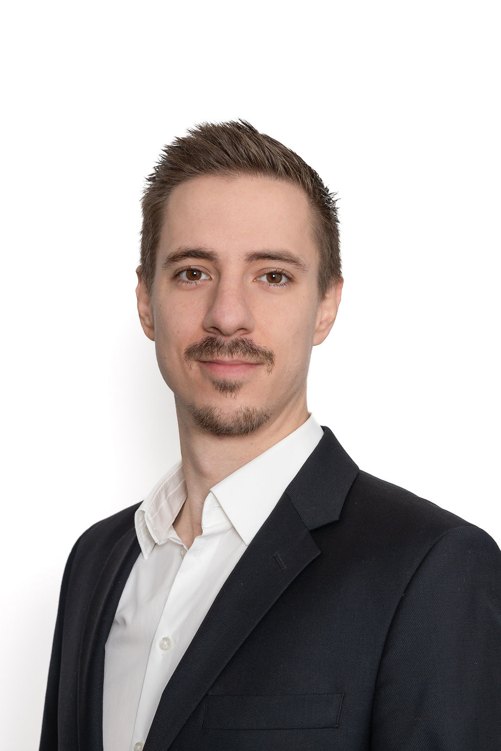 Maximilian Zehetner.jpg
