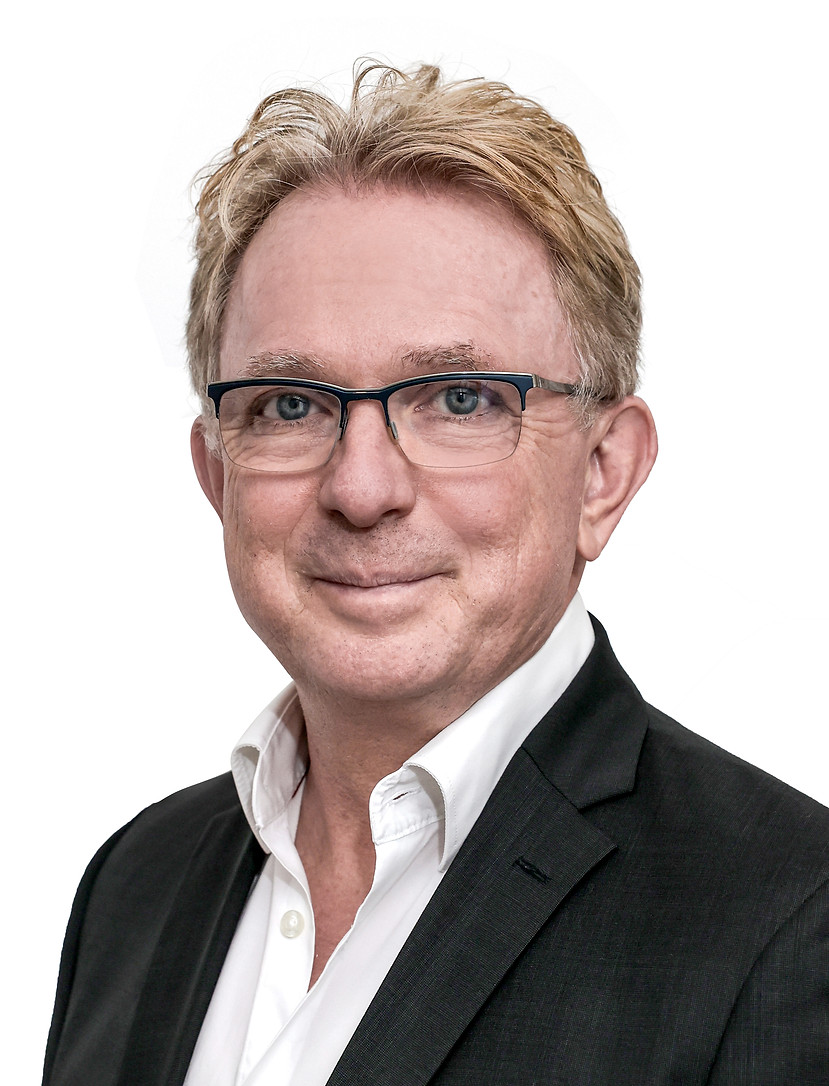 Zehetner Peter_korrws_.jpg