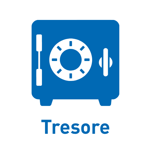 Tresore.png