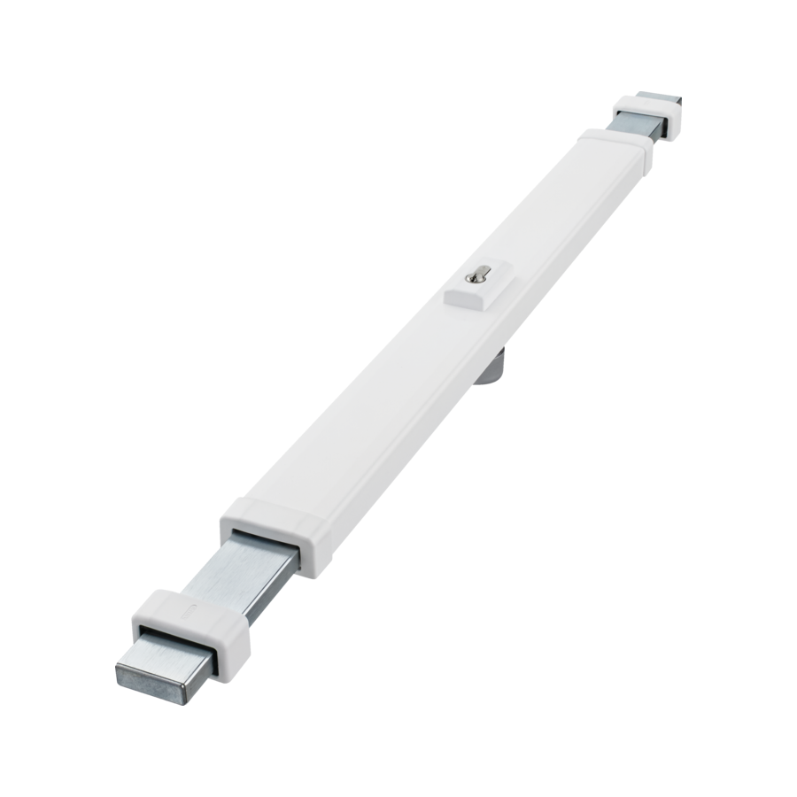 016899_PR2800_Weiss_b_abus_640.png